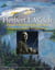 Herbert L. Welch - Black Ghosts and Art in a Maine Guide's Wilderness