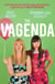 The Vagenda - A Zero Tolerance Guide to the Media