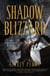 Shadow Blizzard