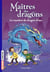 Maîtres des dragons, Tome 03 - Le mystère du dragon d'eau