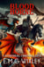 Blood Borne - Cathedral Chronicles, #3
