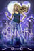 Andy's Origin - The Andromalius Chronicles, #1