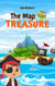 The Map Treasure - Bright Futures, #1