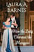 How the Lady Charmed the Marquess - Matchmaking Madness, #1
