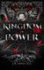 Kingdom of Power - Kingdom of Fairytales, #50