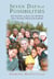 Seven Days Of Possibilities - One Teacher, 24 Kids, and the Music That Changed Their Lives Forever