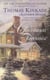 A Christmas Promise - A Cape Light Novel