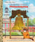 My Little Golden Book About Philadelphia