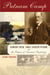 Putnam Camp - Sigmund Freud, James Jackson Putnam and the Purpose of American Psychology
