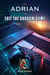 Exit the Shadow Game - Adrian, #14