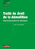 Traité de droit de la démolition - Déconstruction et réemploi