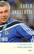 Carlo Ancelotti - The Beautiful Game of an Ordinary Genius