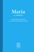 Maria - La Malibran - Long-métrage de fiction