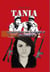 Tania, la guerrillera que acompañó al che Guevara - Historia de los países latinoamericanos, #79