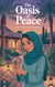 The Oasis of Peace - Young Adult Fiction: Religious – Muslim, #16