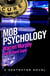 Mob Psychology - Number 87 in Series
