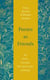 Poems as Friends - The Poetry Exchange 10th Anniversary Anthology