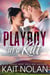 Playboy in a Kilt - Kilted Hearts, #3