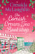 The Cornish Cream Tea Bookshop