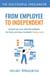From Employee to Independent - The Successful Freelancer, #0
