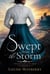 Swept Into the Storm - Darnalay Castle Series, #2