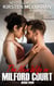 The New Wife on Milford Court: Book Four - The New Wife on Milford Court, #4