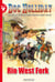 Doc Holliday 33 – Western - Rio West Fork