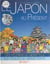 Le Japon au présent