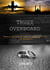 TRUST OVERBOARD