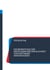 Die Bewertung der Erfolgswahrscheinlichkeit von Software-Innovationen - Bewährte Verfahren zur Gestaltung eines erfolgreichen Innovationsprozesses