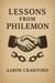 Lessons from Philemon