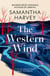 The Western Wind - A Medieval Murder Mystery from the Booker Prize winner