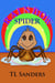 Rainbow Spider
