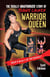 Warrior Queen - The Totally Unauthorized Story of Joanie Laurer