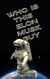 Elon Musk - Who is this Guy Anyway?