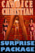 The Surprise Package
