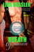 Breath of Passion - The Muse Chronicles, #3