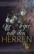 Der Ärger mit den Herren: Eine Variation von Stolz und Vorurteil - Die Meryton-Mysterien, #1