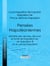 Pensées napoléoniennes - Extraites des œuvres, discours et écrits de Napoléon Ier, de Napoléon III et du prince Napoléon