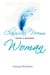 Classical Poems From a  Modern Woman