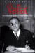 Xavier Vallat (1891-1972) - Du nationalisme chrétien à l'antisémitisme d'Etat