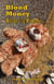 Blood Money: Murder In Memphis - Murder In Memphis, #4
