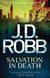 Salvation In Death - 27
