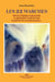 Les 22 marches - Roman initiatique et gourmand