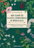 Mon carré de plantes aromatiques & médicinales - De la réalisation de votre carré à la récolte et l'utilisation de vos plantes