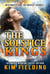 The Solstice Kings