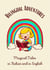 Bilingual Adventures: Magical Tales in Italian and in English