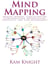 Mind Mapping: Improve Memory, Learning, Concentration, Organization, Creativity, and Time Management - Mind Hack, #5