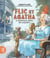 Flic et Agatha - La Mystérieuse Affaire des casquettes