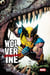 Wolverine : Vengeance